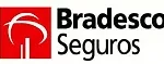 Bradesco Seguros