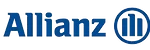 Allianz