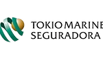 Tokio Marine Seguradora